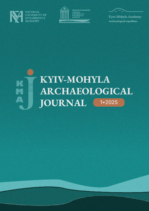 					##issue.viewIssueIdentification##
				